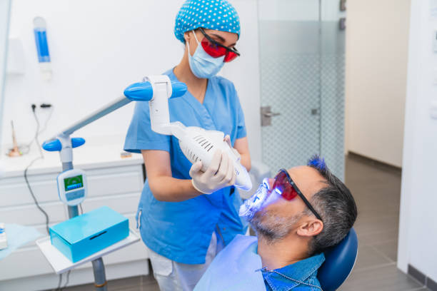 Best Emergency Root Canal Therapy in Columbiana, AL